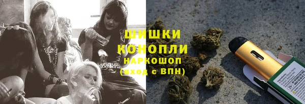 крисы Балахна