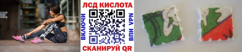 Купить  Всеволожск  Марки NBOMe 1500мкг 