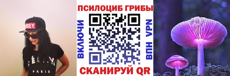 Галлюциногенные грибы Psilocybine cubensis  Купить где  Всеволожск 